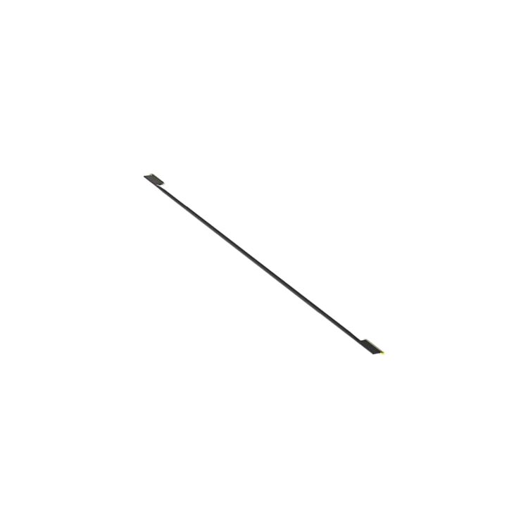 MIPI Video Cable for O4 VTX 220mm