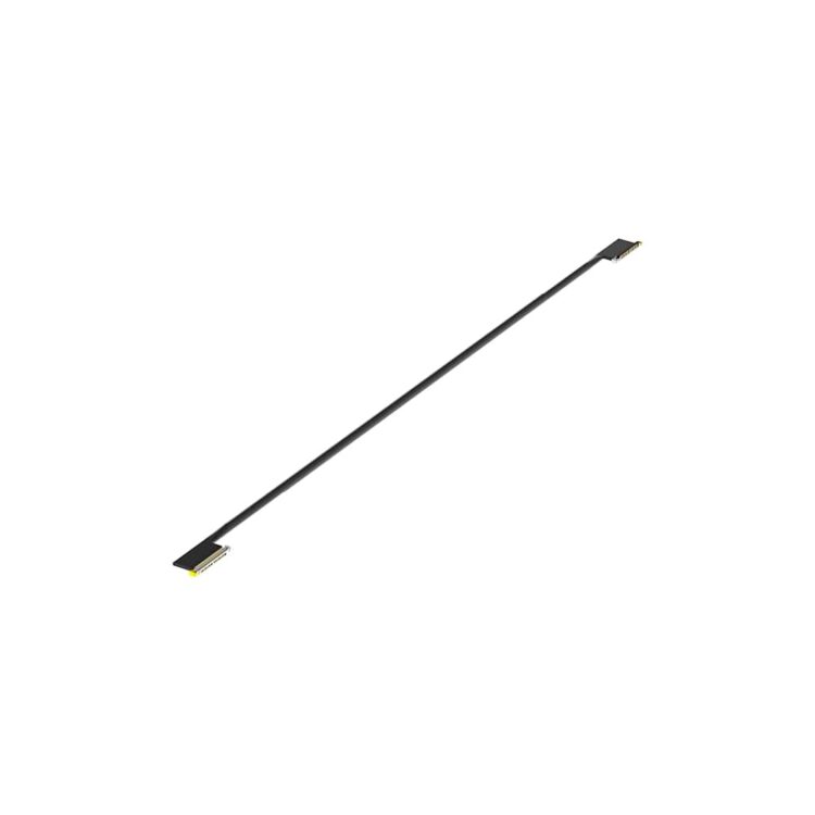 MIPI Video Cable for O4 VTX 220mm - Image 5