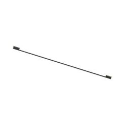 MIPI Video Cable for O4 VTX 220mm