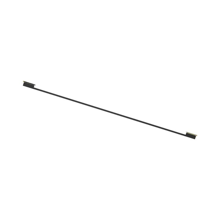 MIPI Video Cable for O4 VTX 220mm