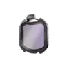 Flywoo DJI O4 Pro ND4 Filter V2
