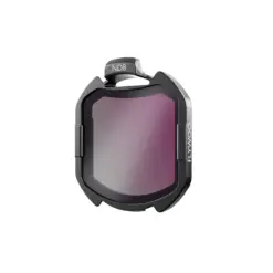 Flywoo DJI O4 Pro ND8 Filter V2