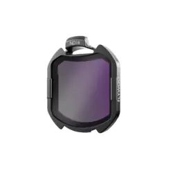 Flywoo DJI O4 Pro ND16 Filter V2