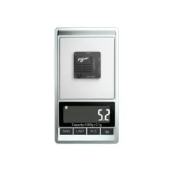 Flywoo O4 Air Unit Cooling CNC Kit