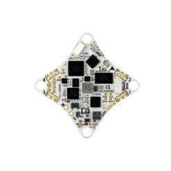 Flywoo GOKU F405 ERVT 1S 5A 5-in-1 400mw ELRS AIO