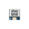 SpeedyBee BZGNSS BZ-181 GPS