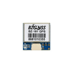 SpeedyBee BZGNSS BZ-181 GPS