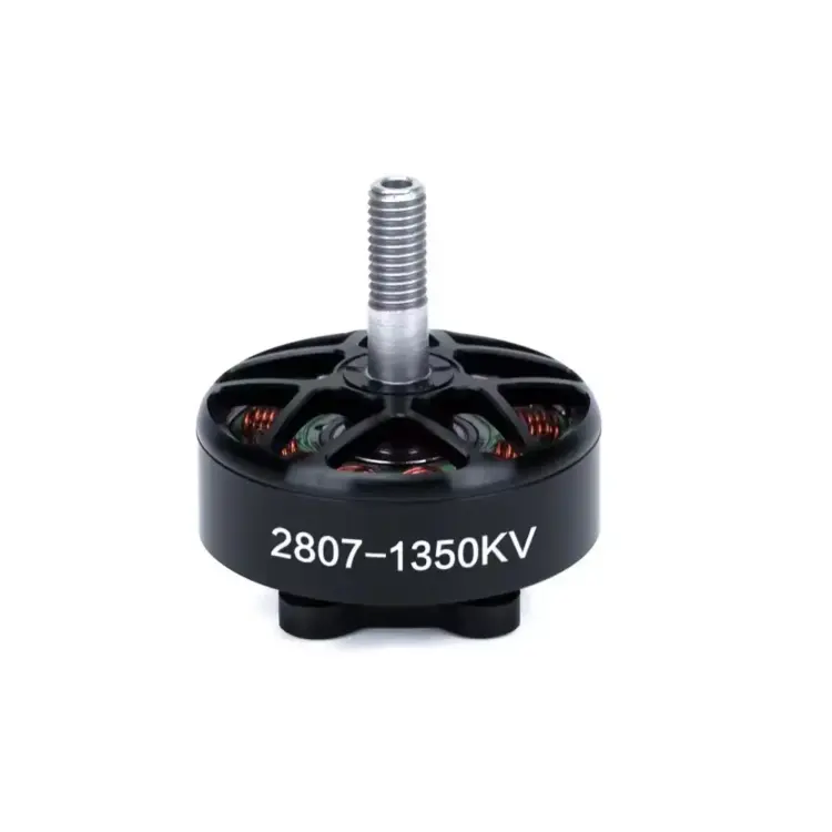 AZ3115 900KV Motor for 10" Frame - Image 2