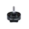 AZ2807 1350KV Motor for 7" Frame