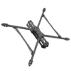 Mark4 - 10" V2 Frame Kit