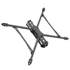 Mark4 - 10" V2 Frame Kit