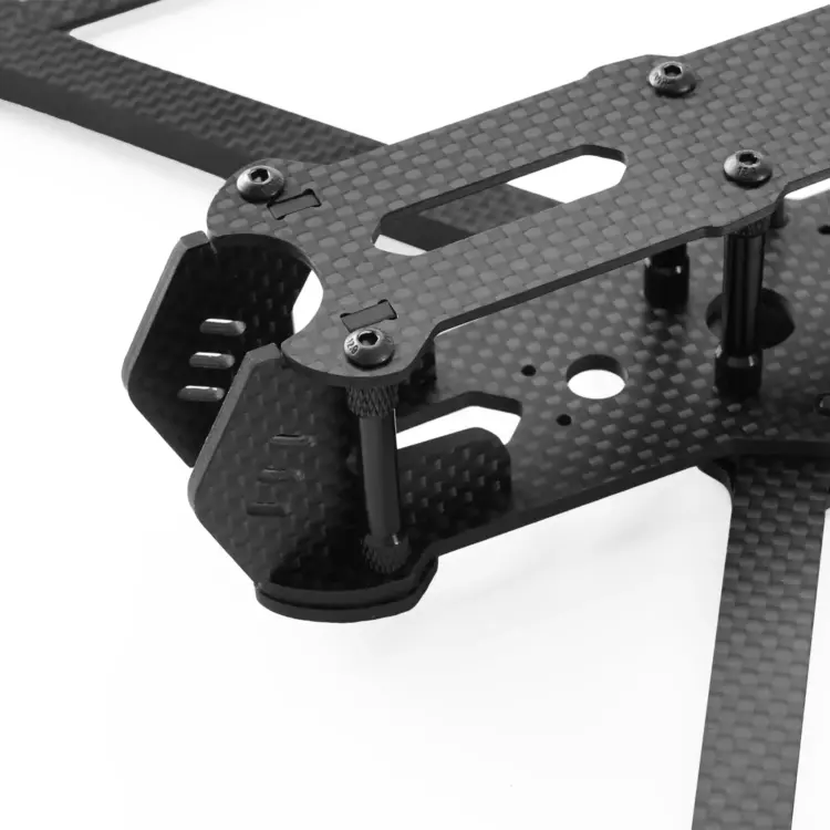 Mark4 - 10" V2 Frame Kit - Image 3