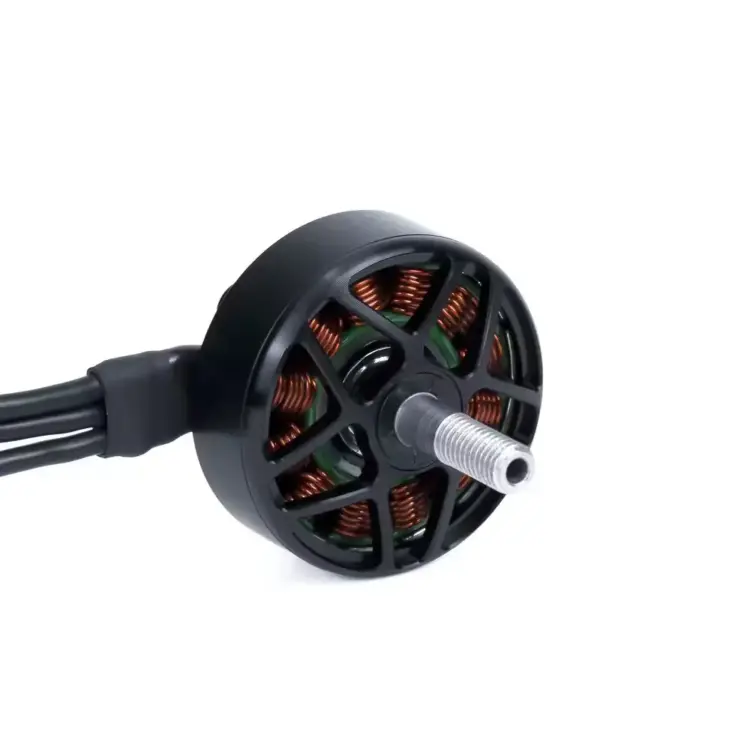 AZ3115 900KV Motor for 10" Frame - Image 3
