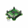 iFlight BLITZ F7 Stack (E55 4-IN-1 ESC)