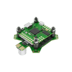 iFlight BLITZ F7 Stack (E55 4-IN-1 ESC)