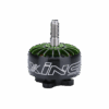 XING 2208 Unibell Race Motor 1800KV