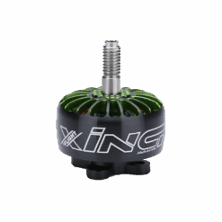 XING 2208 Unibell Race Motor 1800KV