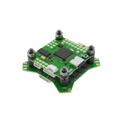 iFlight BLITZ F7 Stack (E55 4-IN-1 ESC)