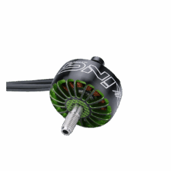 XING 2208 Unibell Race Motor 1800KV