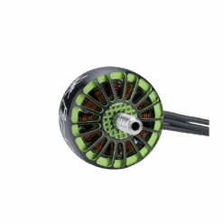 XING 2208 Unibell Race Motor 1800KV