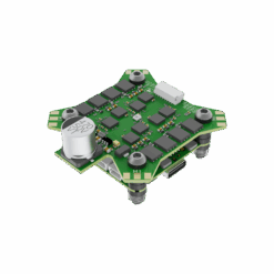 iFlight BLITZ F7 Stack (E55 4-IN-1 ESC)