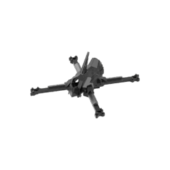 iFlight Mach R5 Sport Frame Kit - Canopy Version