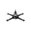iFlight Mach R5 Sport Frame Kit