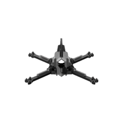 iFlight Mach R5 Sport Frame Kit