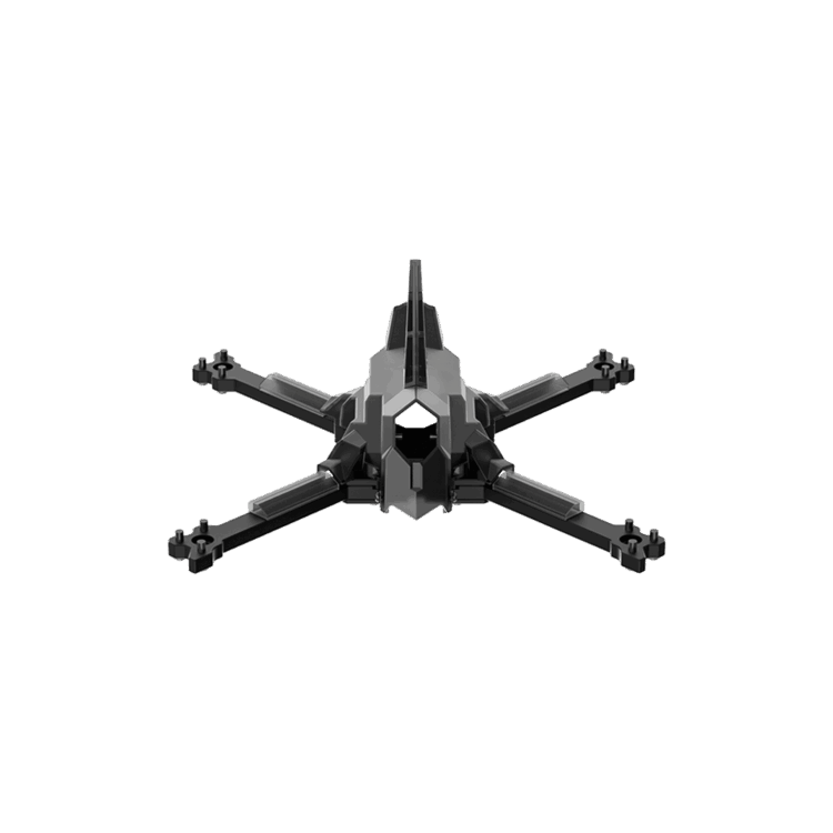 iFlight Mach R5 Sport Frame Kit