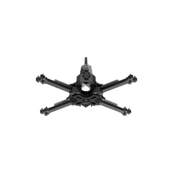 iFlight Mach R5 Sport Frame Kit - Canopy Version