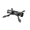 Mark4- 7" FPV Frame Kit