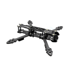 Mark4- 7" FPV Frame Kit
