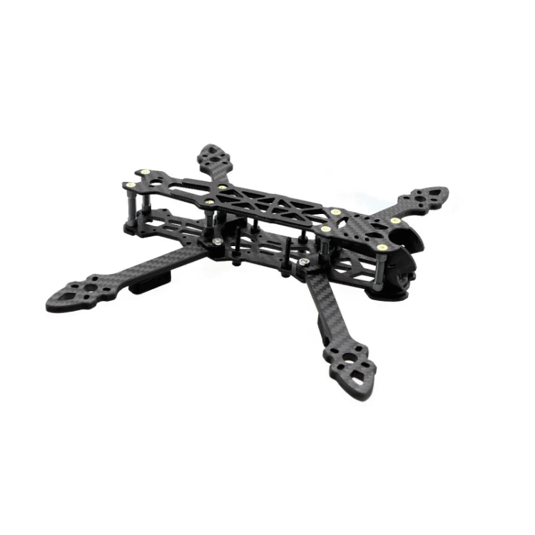 Mark4- 7" FPV Frame Kit