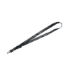 iFlight Adjustable Transmitter Neck Strap - Black
