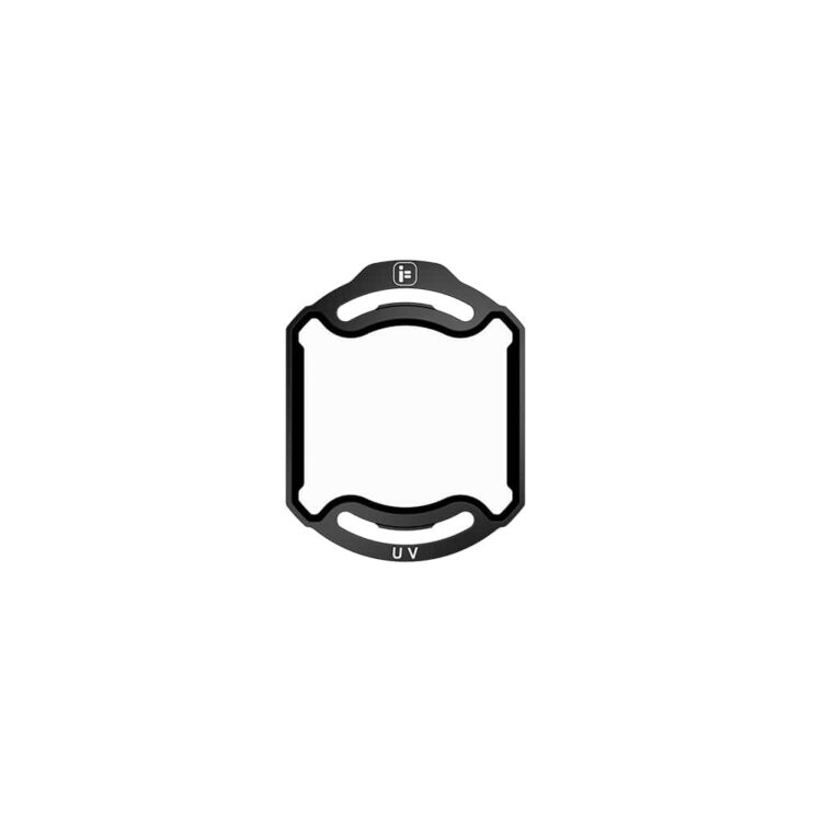 iFlight O4 Air Unit Pro ND Filters Set - Image 4