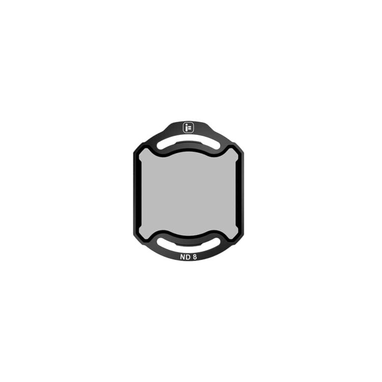 iFlight O4 Air Unit Pro ND Filters Set - Image 5