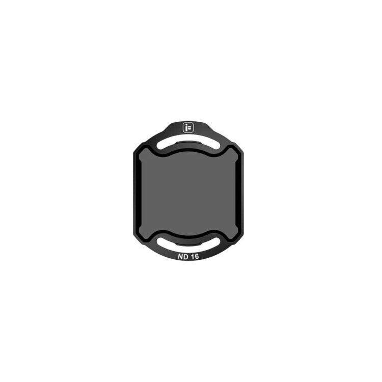 iFlight O4 Air Unit Pro ND Filters Set - Image 6