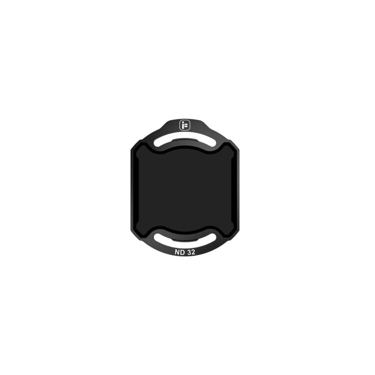 iFlight O4 Air Unit Pro ND Filters Set