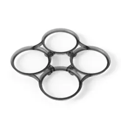 Pavo25 V2 Replacement Duct