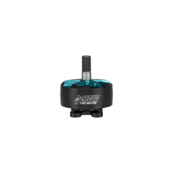 iFlight R5 2207 2100KV FPV motor 2100KV