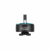 iFlight R5 2207 2100KV FPV motor 2100KV