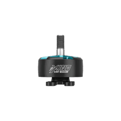 iFlight R5 2207 2100KV FPV motor 2100KV
