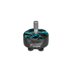 iFlight R5 2207 2100KV FPV motor 2100KV