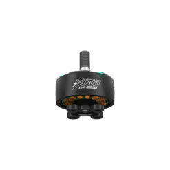 iFlight R5 2207 2100KV FPV motor 2100KV