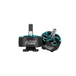 iFlight R5 2207 2100KV FPV motor 2100KV