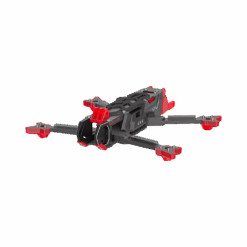 iFlight CineFlow 5 O4 Frame Kit