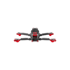 iFlight CineFlow 5 O4 Frame Kit