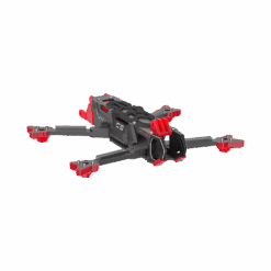 iFlight CineFlow 5 O4 Frame Kit