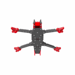 iFlight CineFlow 5 O4 Frame Kit
