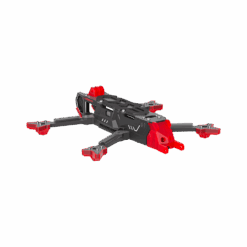 iFlight CineFlow 5 O4 Frame Kit